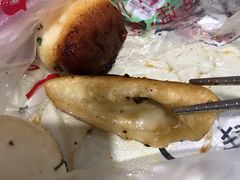 -新川饮食(新川小区店)