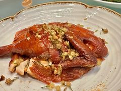 -好友缘家宴(青山路店)