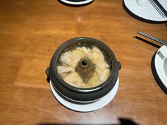 -熙楼(翠湖店)