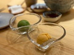 -鮨清日本料理