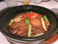 -太兴餐厅(东方广场分店)