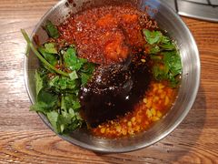 -江湖六膳門串串香(隆礼路店)