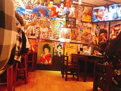 -平成屋· Late Night 食堂(四川北路店)