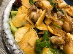 -隐食私房菜(老街店)