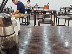 -福海面馆(阳曲店)