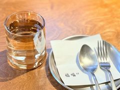 -福嗝er 咖啡&精酿餐吧(东四店)