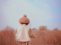-映月湖中央公园