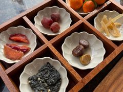 -无印良品餐堂 MUJI Diner(成都太古里店)