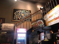-腔调面(斜土路店)