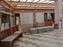 -水善汇旗舰店(金牛路店)