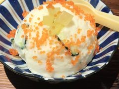 雪山富豪土豆沙拉-小川洋风料理(街道口店)