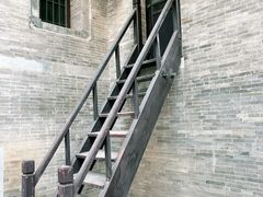 -迎泽公园