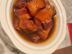 -小菜园新徽菜(常州九洲新世界店)