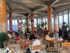 -omitofee咖啡(水泽店)