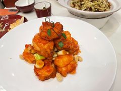 -大鸭梨烤鸭店(花园村店)