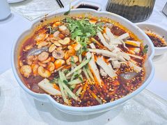 -凯鸽酒楼(操场城店)