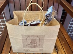 -上海国际饭店