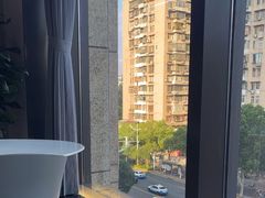 -LA合时健身4PMFIT(花桥旗舰店)