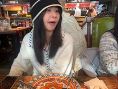 -卢布里西餐厅(海拉尔店)