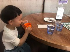 -必胜客(龙之梦购物中心店)