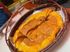 -小吊梨汤·北京菜·烤鸭(长安商场-首都博物馆店)