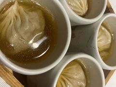 -天瑞轩·粤菜餐厅