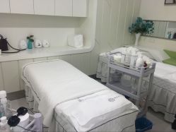 -薇漫里纹眉半永久连锁品牌