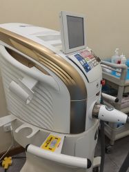 -和颜一美轻医美连锁