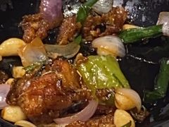 -有璟阁港式餐厅(国贸商城店)