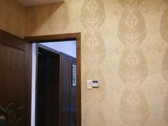 -杭州雅谷泉山庄酒店-餐厅