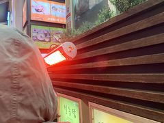 -神仙雪浓汤(明洞店)