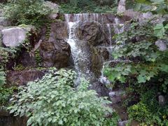 -陶祖圣境风景区