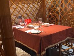 -渝信川菜(长安店)