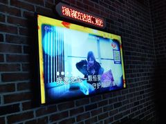-歌库K馆量贩KTV(万达广场店)