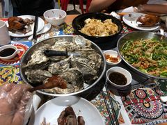 -石岐乳鸽村(南海第三分店)