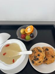 -沐恩·贝瑞月子中心(隆福店)