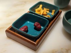 -锦府盐帮·李宅(领展购物广场中关村店)