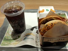-麦当劳(宏泰广场店)