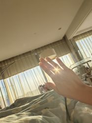 -baby bella小贝拉母婴护理中心(北京东隅店)