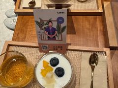 -LANN I 蘭·泰式古法按摩(上海湖滨道店)