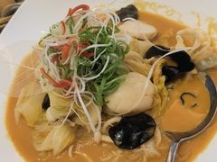 -南山酒肆(南山董事绘店)