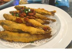 -巽寮印象美食部落餐厅·海鲜·地方特色菜(惠州体验店)