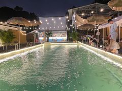 -DGE季风钓虾营地·团建·聚会