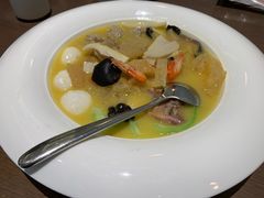 -张生记(丁香国际店)