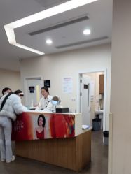 -上海玫瑰医疗美容医院