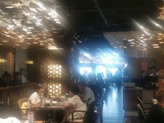 -有璟阁港式餐厅(国贸商城店)