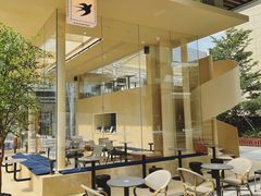 -BeauTea水仙(coco park店)