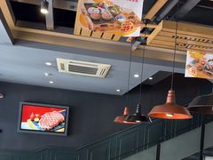 -豪享来牛排(人民店)