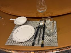 -尊茂银都酒店·宴会厅