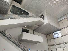-佛山科学馆